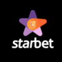 Starbet